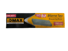 Bileme Taşı 200 mm