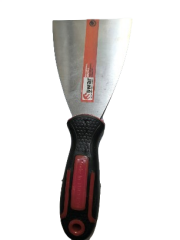 El Spatulası 80 mm